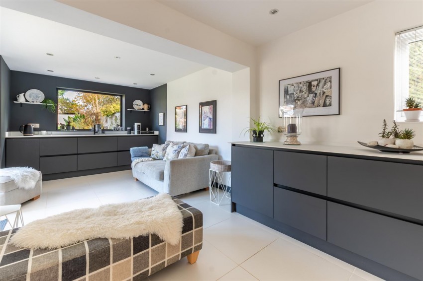 Images for West Street, Oldland Common, Bristol