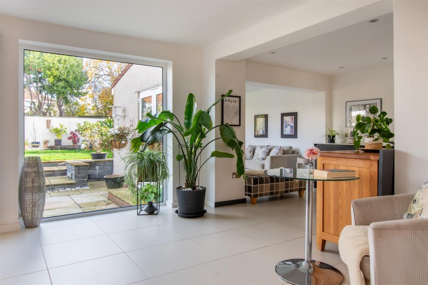 Images for West Street, Oldland Common, Bristol