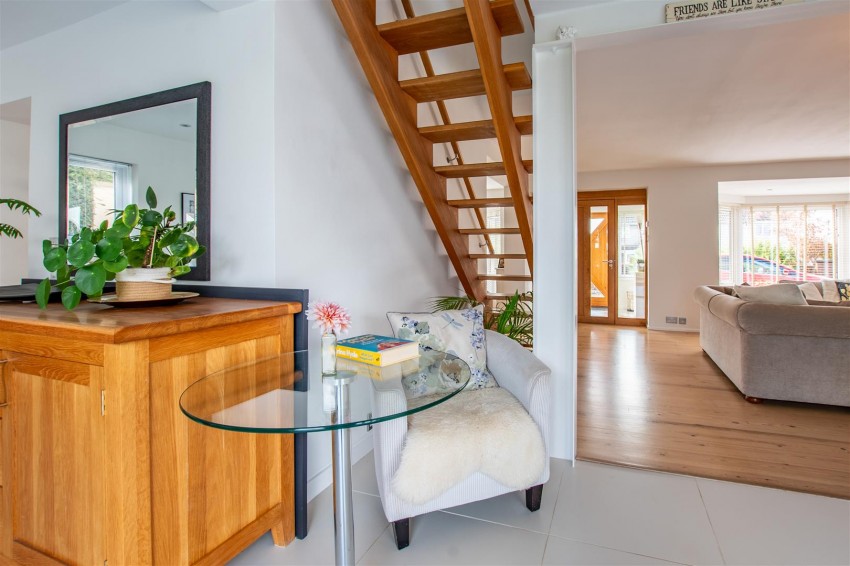 Images for West Street, Oldland Common, Bristol