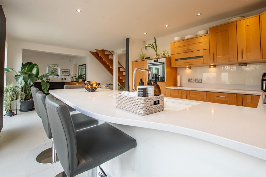 Images for West Street, Oldland Common, Bristol