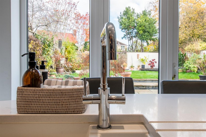 Images for West Street, Oldland Common, Bristol