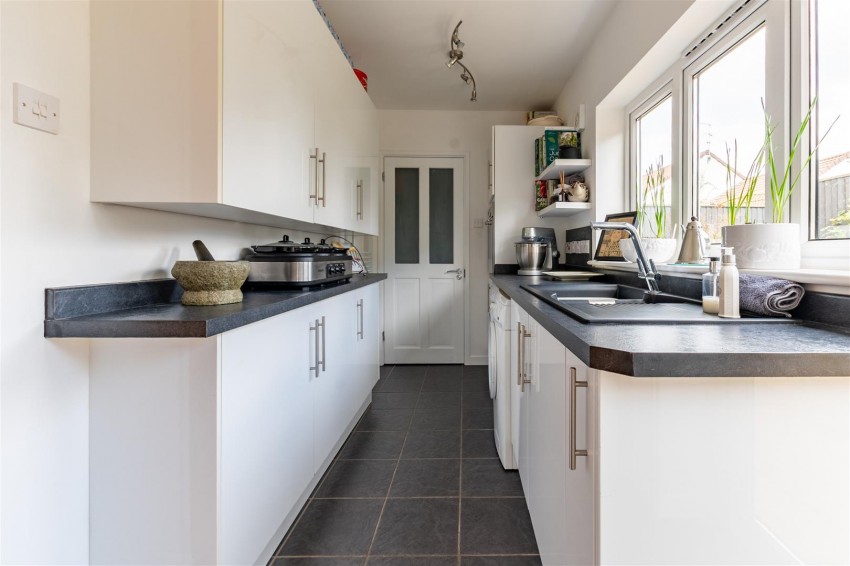 Images for West Street, Oldland Common, Bristol