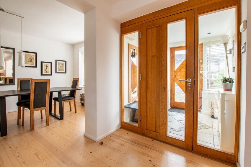 Images for West Street, Oldland Common, Bristol