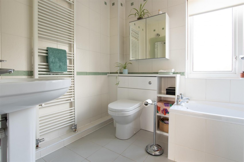 Images for West Street, Oldland Common, Bristol