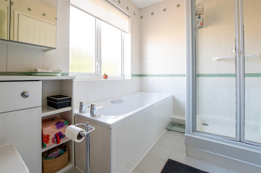 Images for West Street, Oldland Common, Bristol