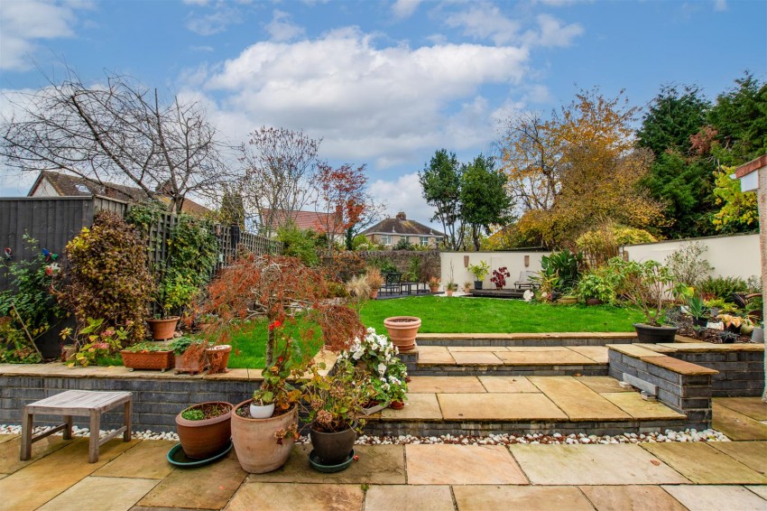 Images for West Street, Oldland Common, Bristol