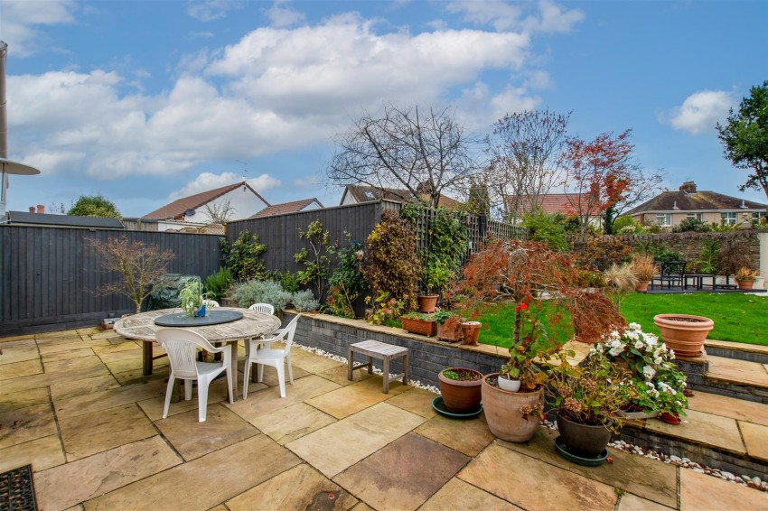 Images for West Street, Oldland Common, Bristol