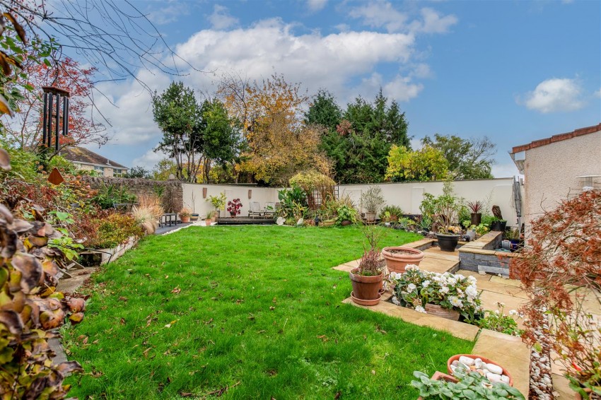 Images for West Street, Oldland Common, Bristol