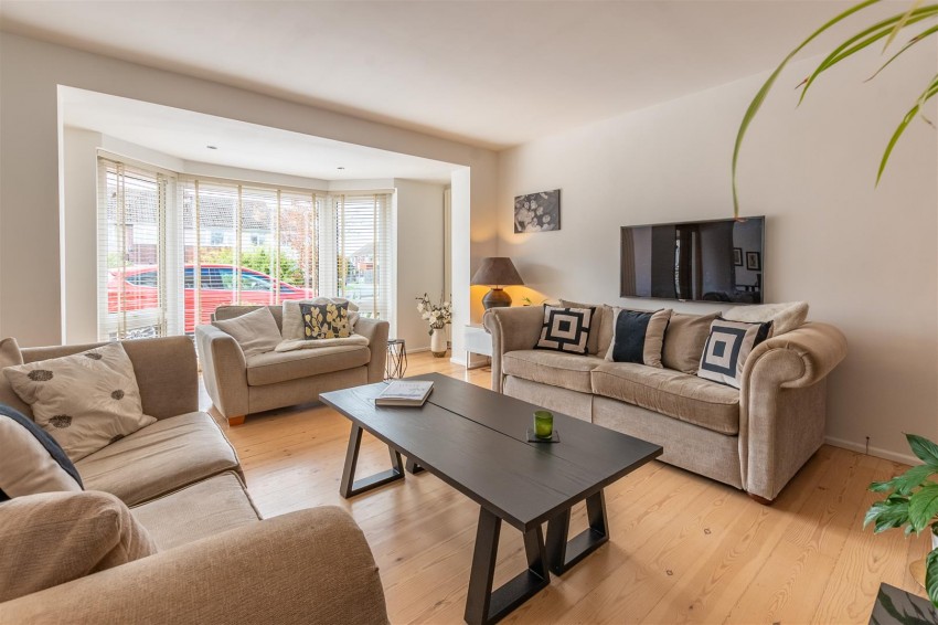 Images for West Street, Oldland Common, Bristol