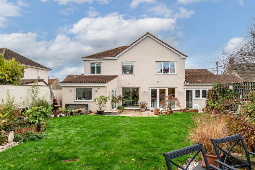 Images for West Street, Oldland Common, Bristol