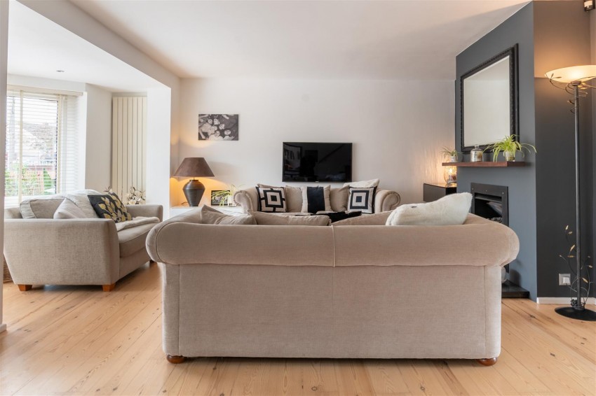 Images for West Street, Oldland Common, Bristol