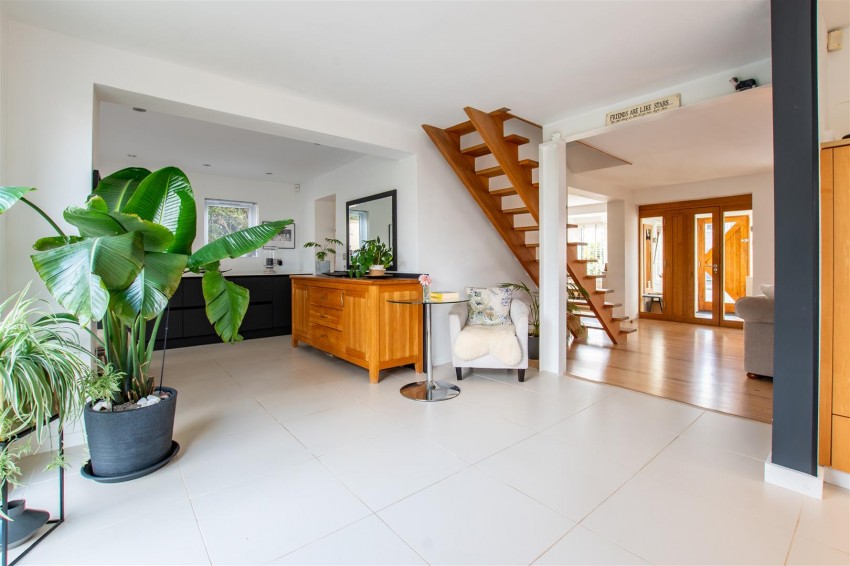 Images for West Street, Oldland Common, Bristol