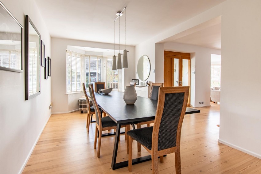 Images for West Street, Oldland Common, Bristol