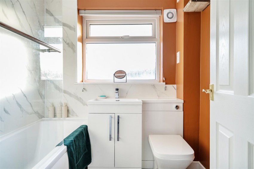 Images for Lays Drive, Keynsham, Bristol