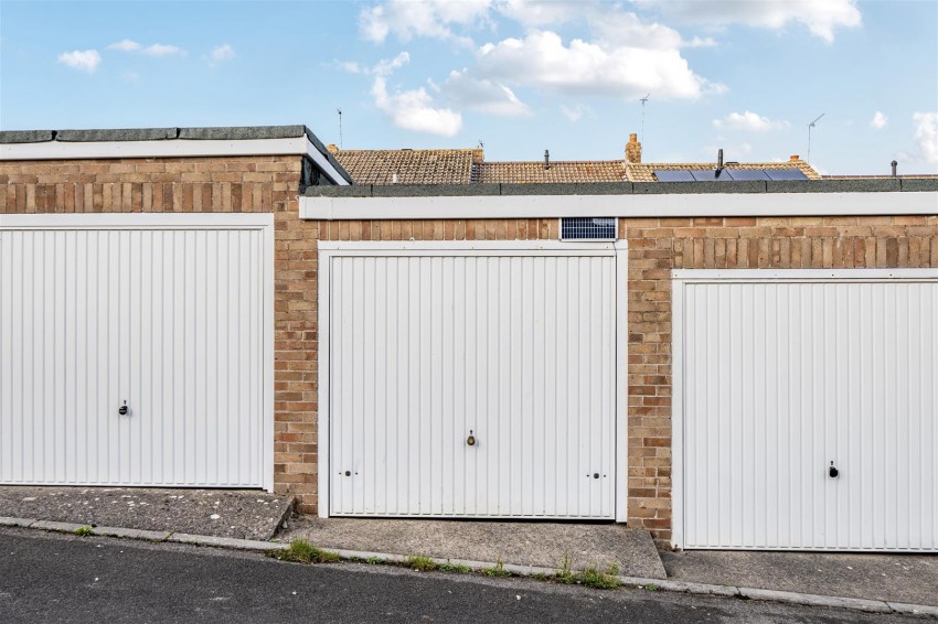 Images for Lays Drive, Keynsham, Bristol