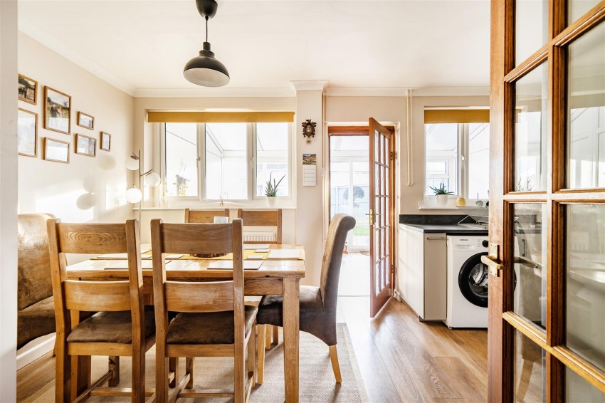 Images for Lays Drive, Keynsham, Bristol