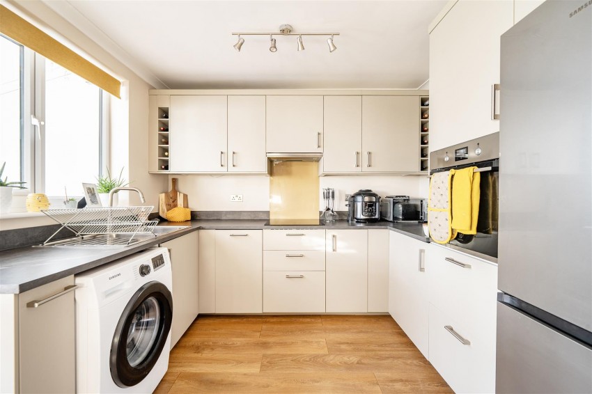 Images for Lays Drive, Keynsham, Bristol