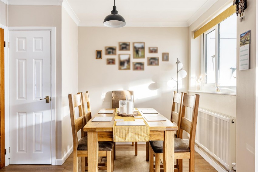 Images for Lays Drive, Keynsham, Bristol