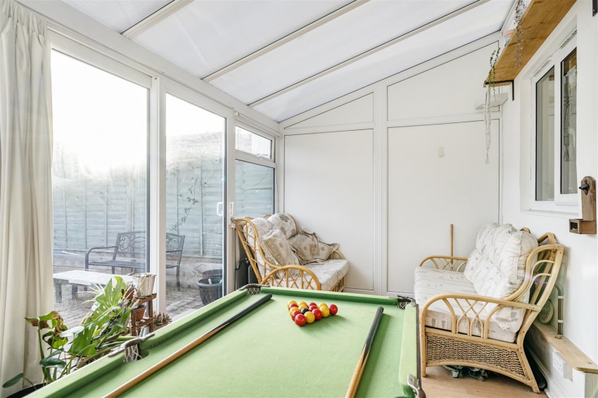 Images for Lays Drive, Keynsham, Bristol