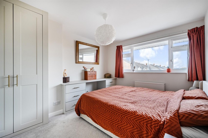 Images for Lays Drive, Keynsham, Bristol