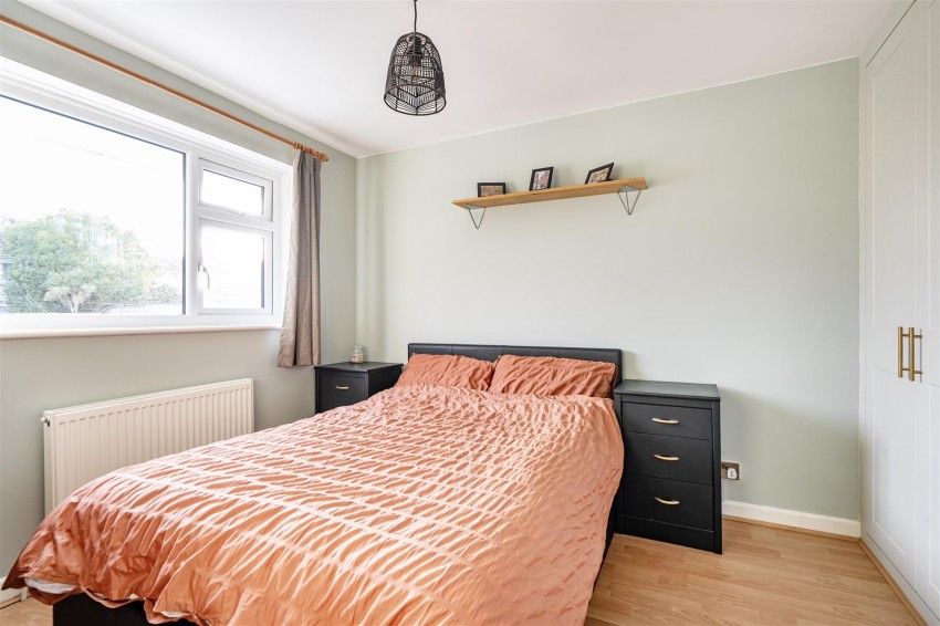 Images for Lays Drive, Keynsham, Bristol