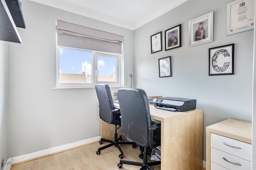 Images for Lays Drive, Keynsham, Bristol