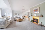 Images for Maesbury Road, Keynsham, Bristol
