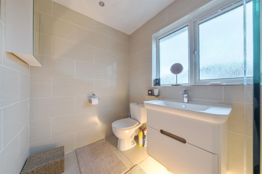 Images for Maesbury Road, Keynsham, Bristol