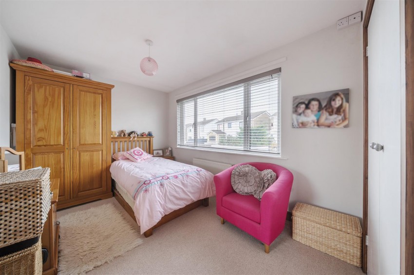 Images for Maesbury Road, Keynsham, Bristol