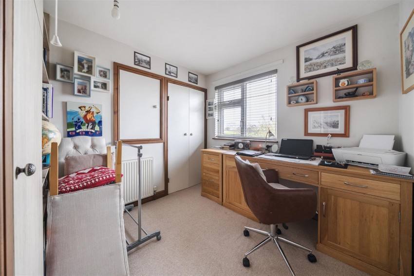 Images for Maesbury Road, Keynsham, Bristol