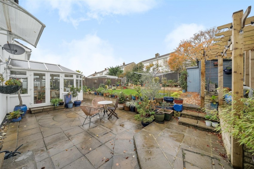 Images for Maesbury Road, Keynsham, Bristol