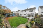 Images for Maesbury Road, Keynsham, Bristol