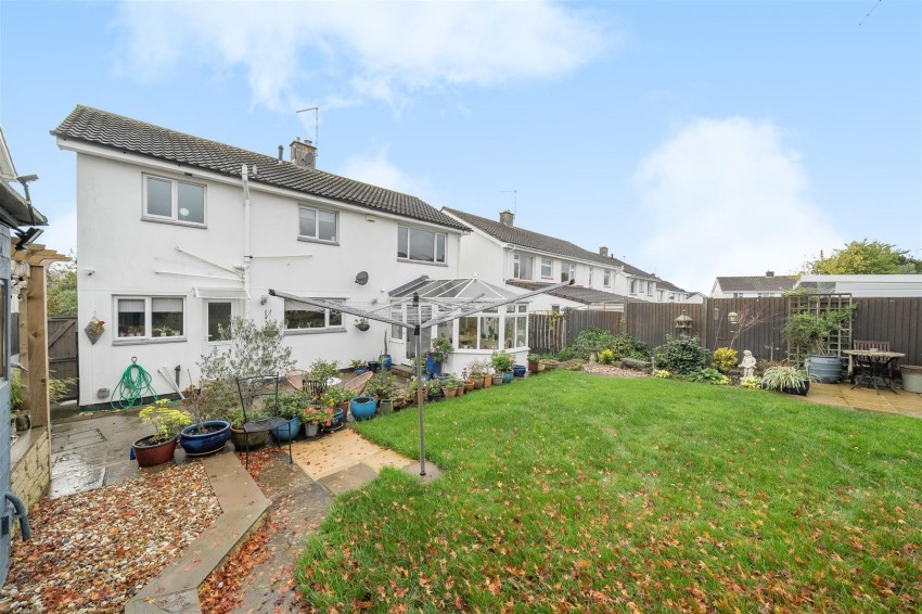 Images for Maesbury Road, Keynsham, Bristol