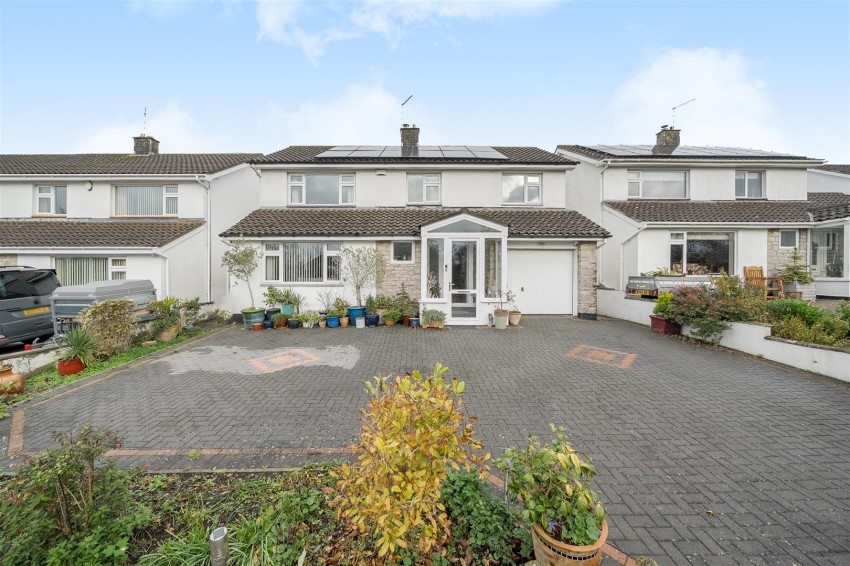 Images for Maesbury Road, Keynsham, Bristol