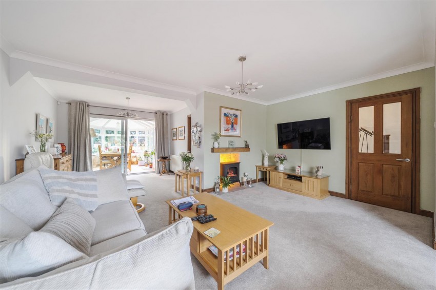 Images for Maesbury Road, Keynsham, Bristol