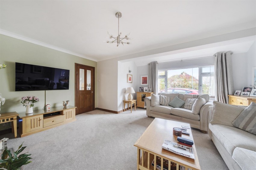 Images for Maesbury Road, Keynsham, Bristol