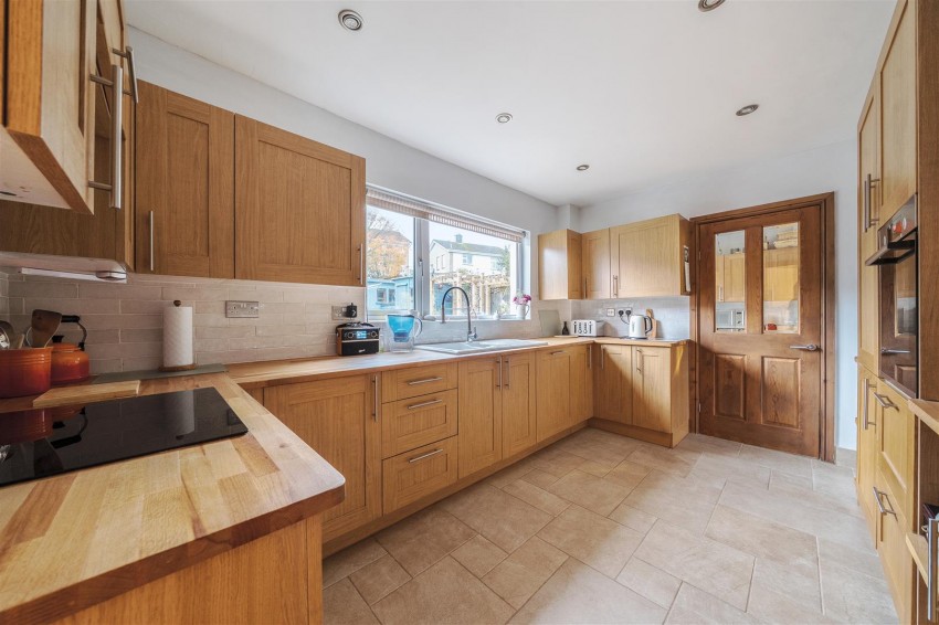 Images for Maesbury Road, Keynsham, Bristol