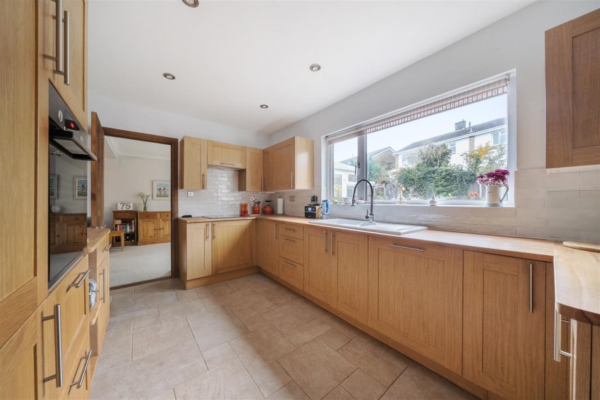 Images for Maesbury Road, Keynsham, Bristol