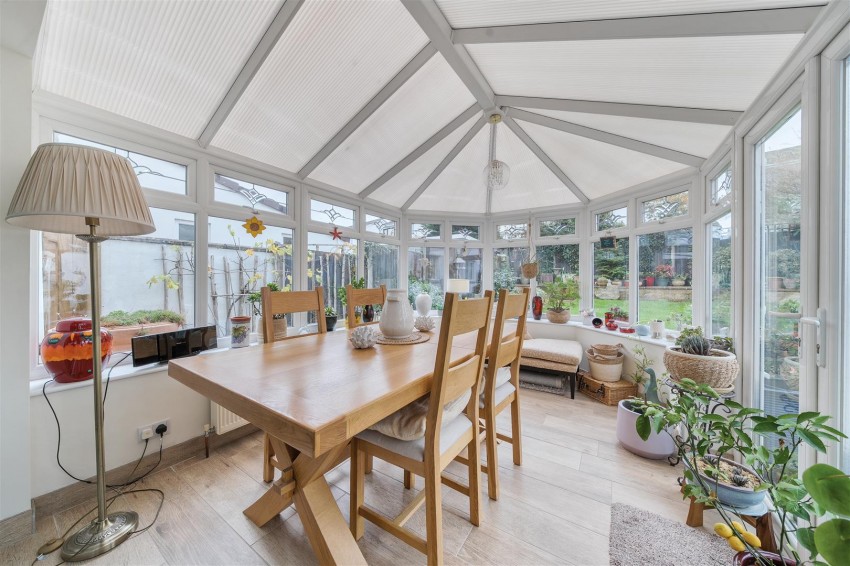 Images for Maesbury Road, Keynsham, Bristol