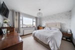 Images for Maesbury Road, Keynsham, Bristol