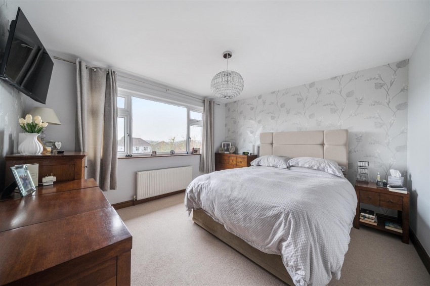 Images for Maesbury Road, Keynsham, Bristol