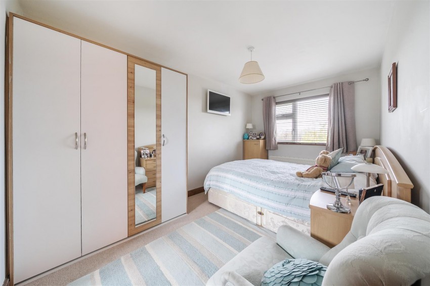 Images for Maesbury Road, Keynsham, Bristol