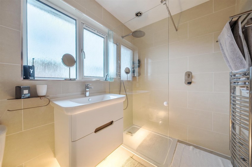 Images for Maesbury Road, Keynsham, Bristol