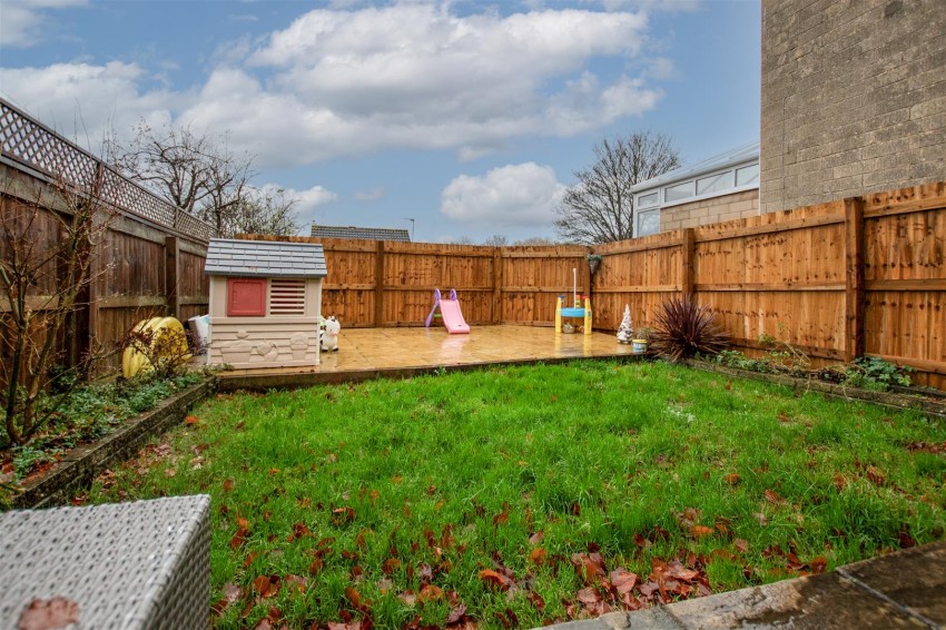 Images for Pennine Road, Oldland Common, Bristol