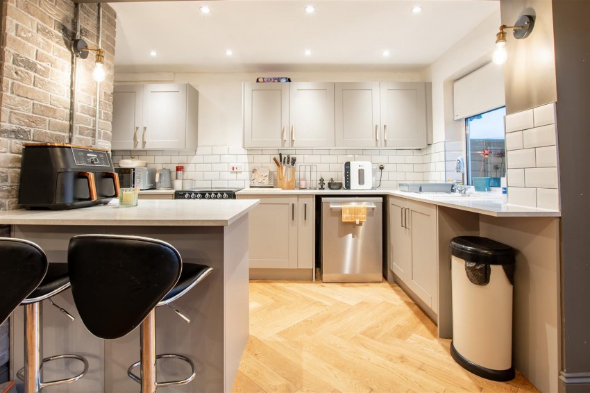 Images for Pennine Road, Oldland Common, Bristol