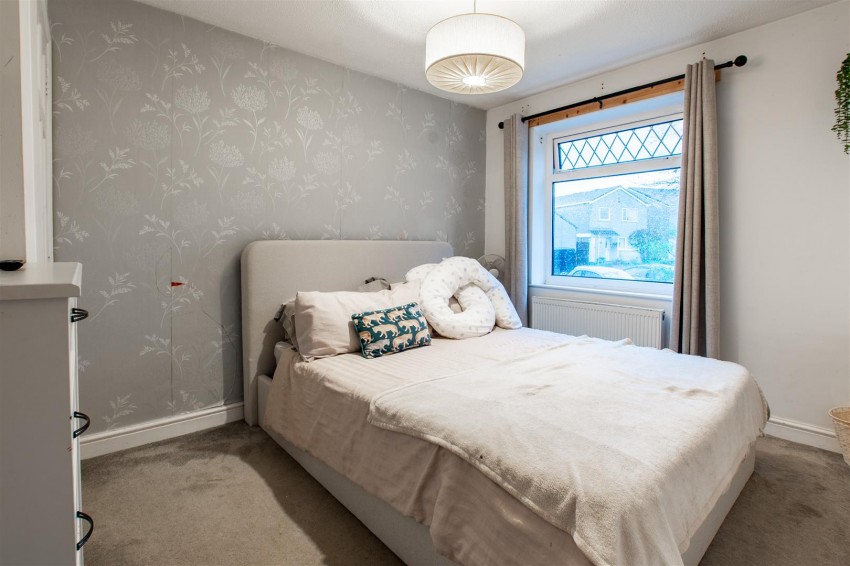 Images for Pennine Road, Oldland Common, Bristol