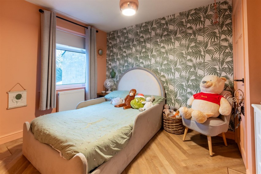 Images for Pennine Road, Oldland Common, Bristol