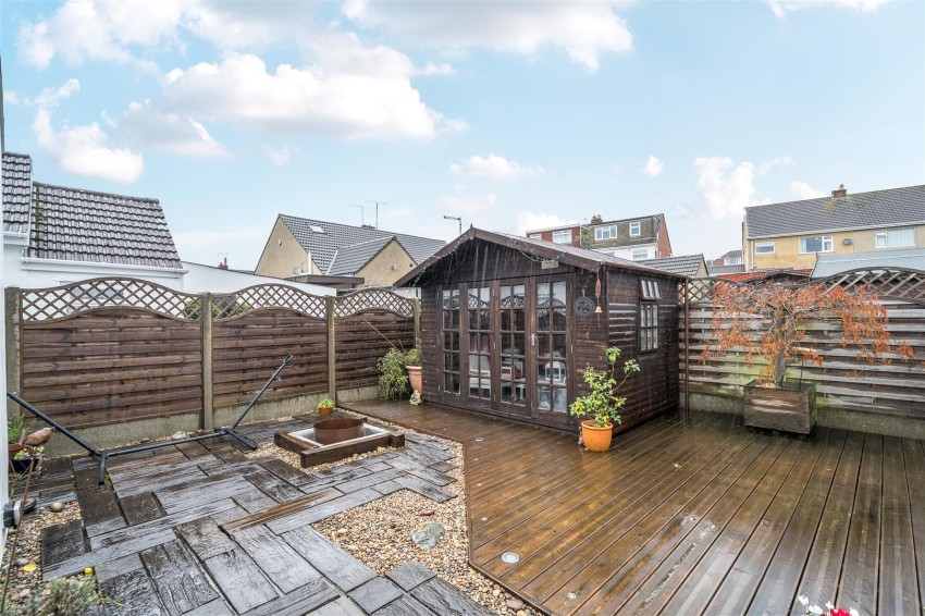 Images for Court Farm Road, Longwell Green, Bristol