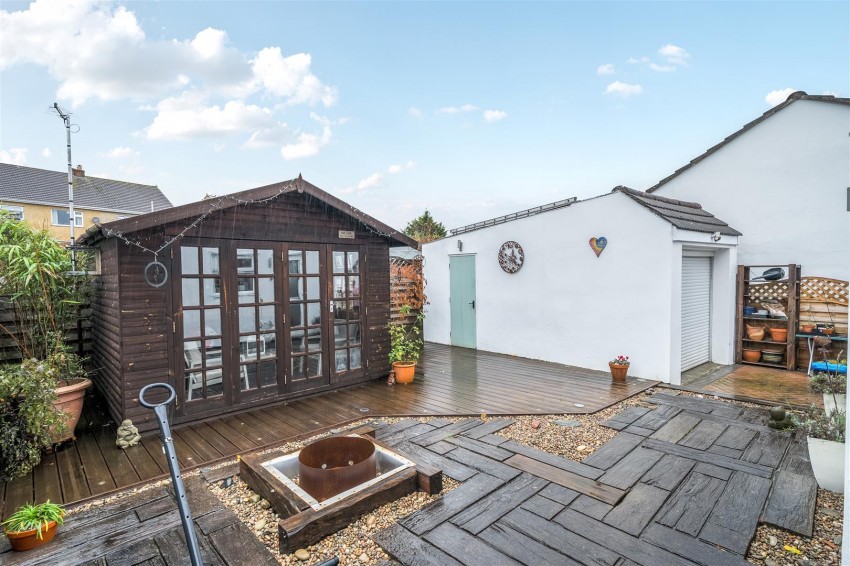 Images for Court Farm Road, Longwell Green, Bristol