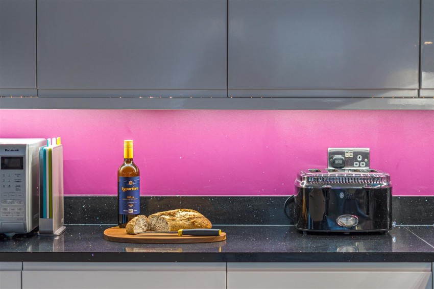 Images for Court Farm Road, Longwell Green, Bristol